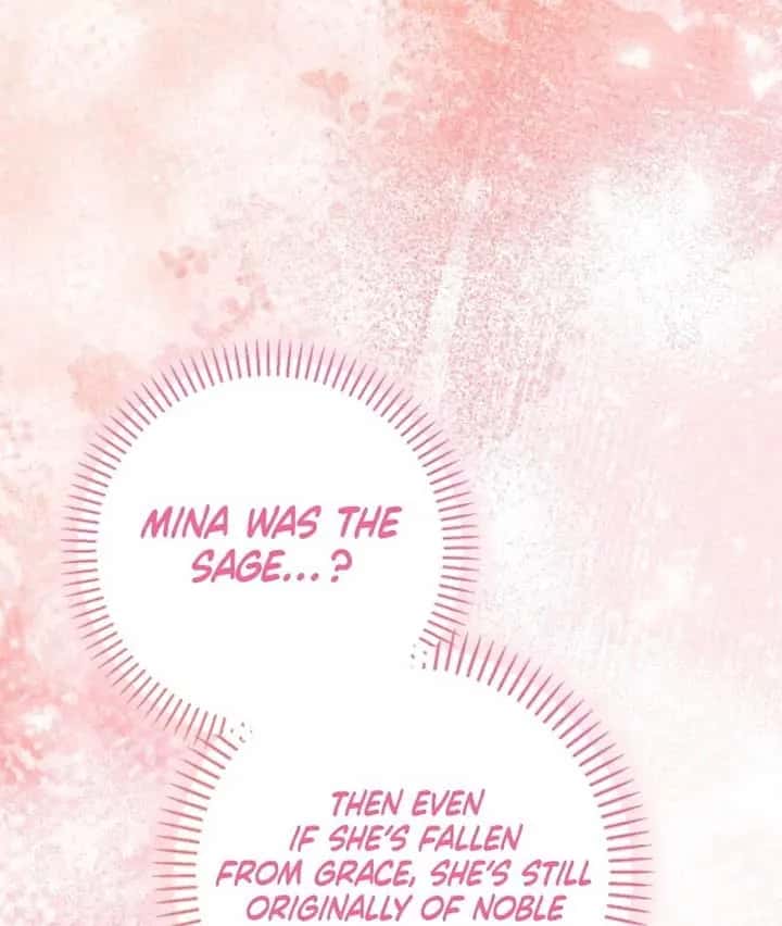 I'm a Villain, But I'm Favored Chapter 48 Page 41