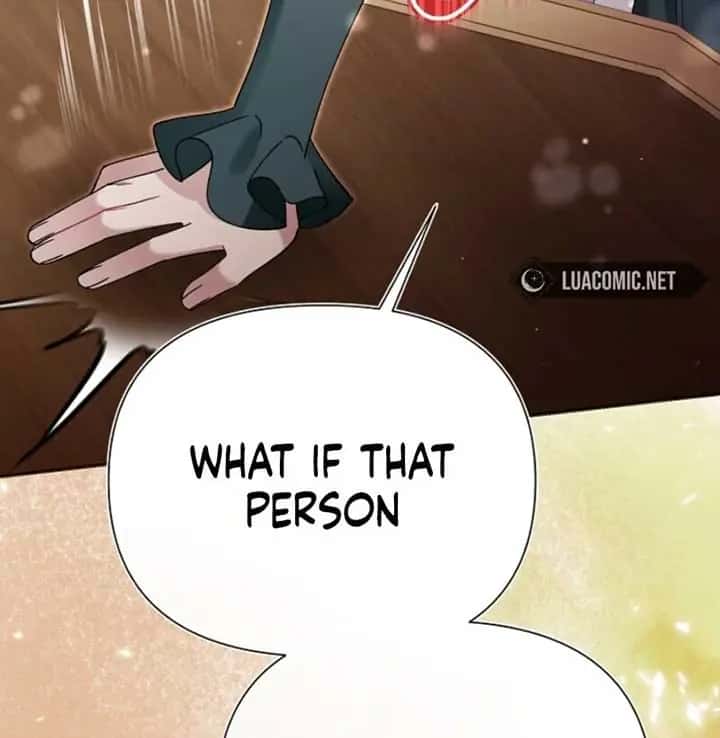 I'm a Villain, But I'm Favored Chapter 48 Page 53