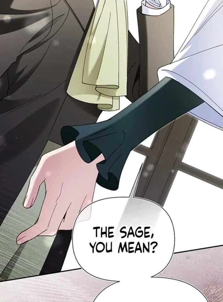 I'm a Villain, But I'm Favored Chapter 48 Page 56