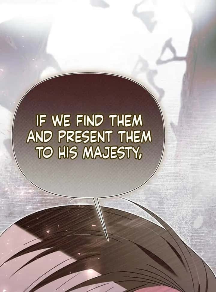 I'm a Villain, But I'm Favored Chapter 48 Page 60