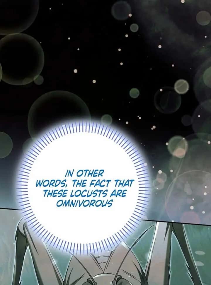 I'm a Villain, But I'm Favored Chapter 48 Page 72