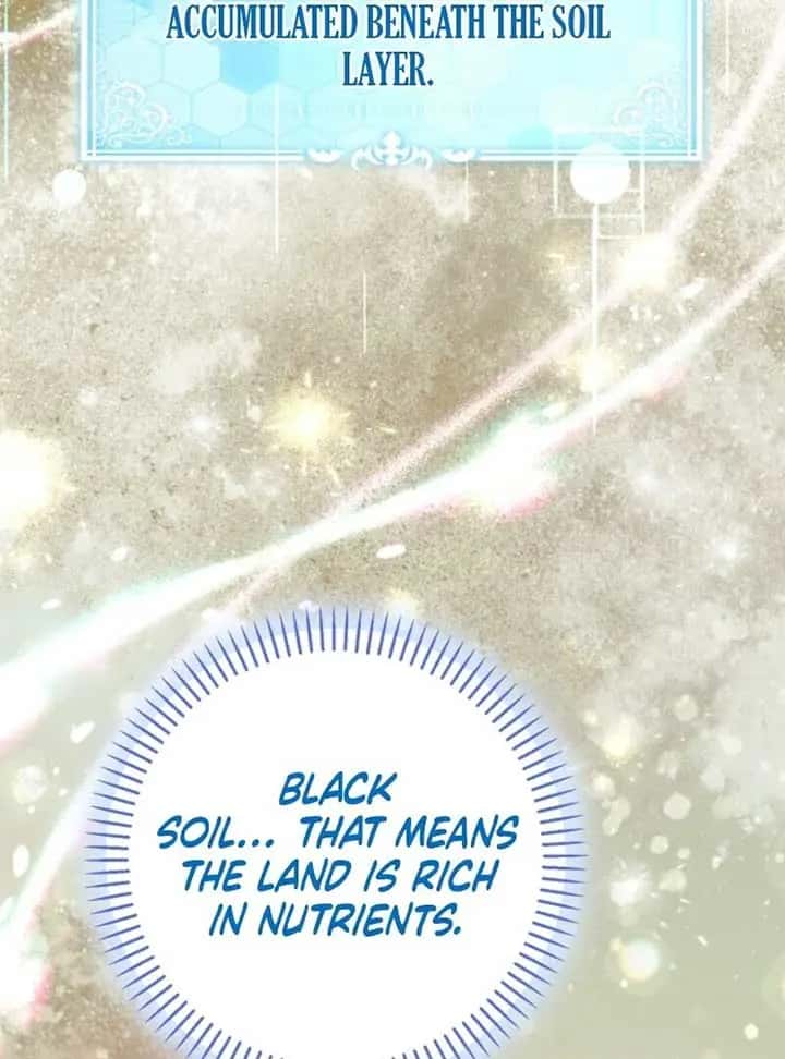 I'm a Villain, But I'm Favored Chapter 48 Page 76