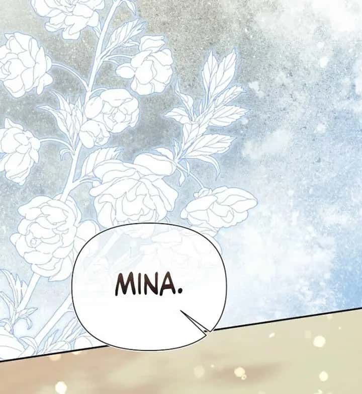 I'm a Villain, But I'm Favored Chapter 48 Page 79