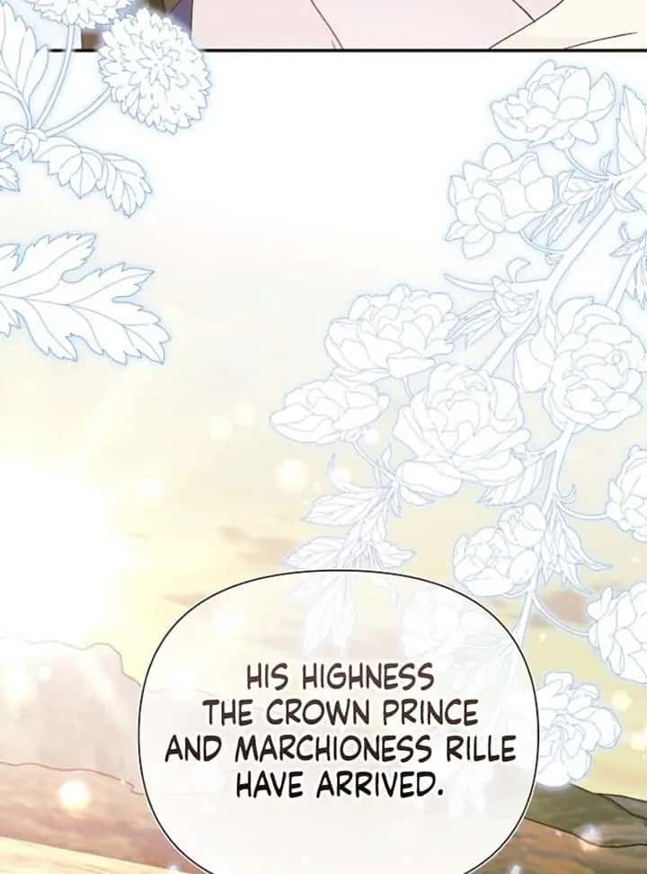 I'm a Villain, But I'm Favored Chapter 48 Page 81