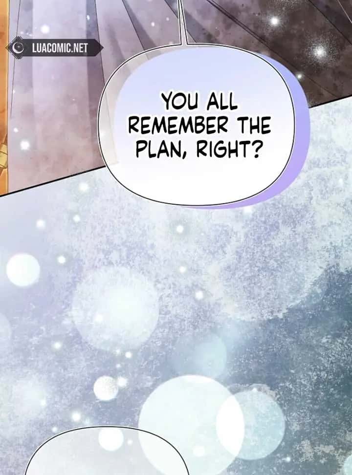 I'm a Villain, But I'm Favored Chapter 48 Page 100