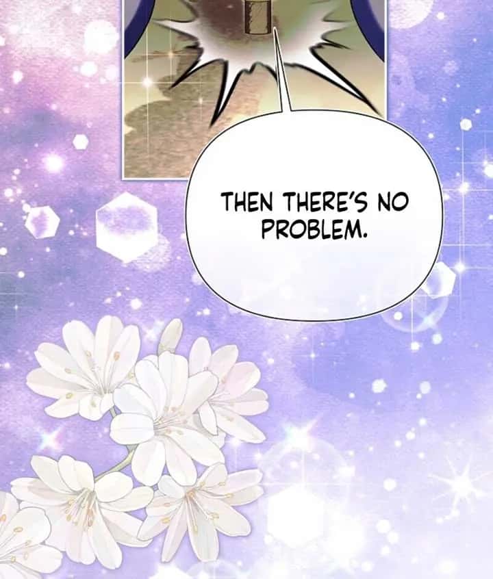 I'm a Villain, But I'm Favored Chapter 48 Page 107
