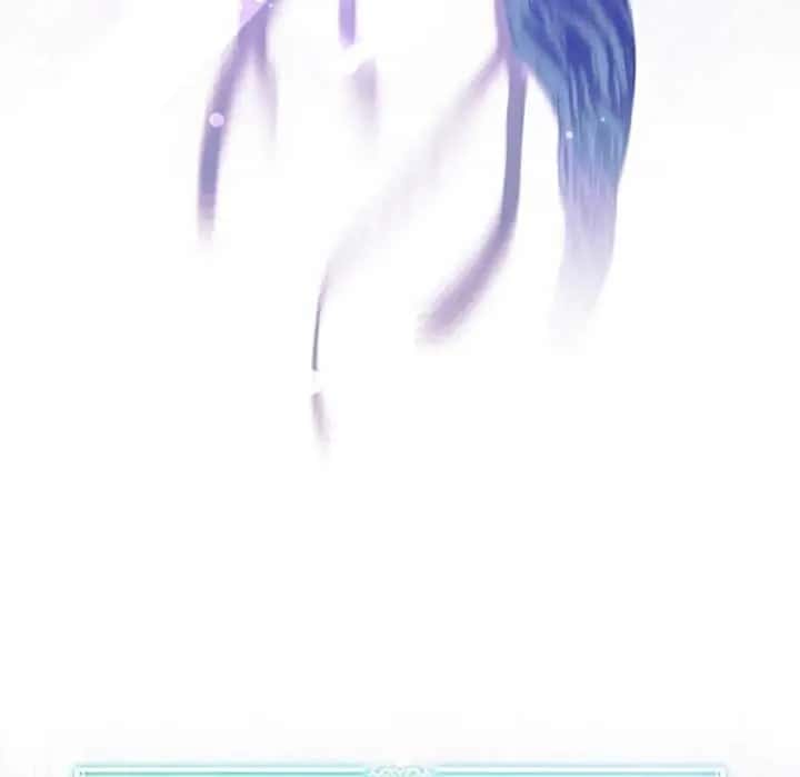I'm a Villain, But I'm Favored Chapter 48 Page 118