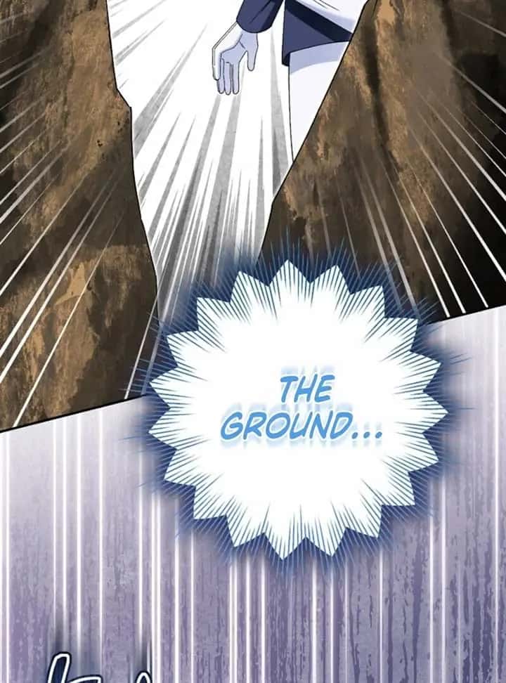 I'm a Villain, But I'm Favored Chapter 48 Page 120