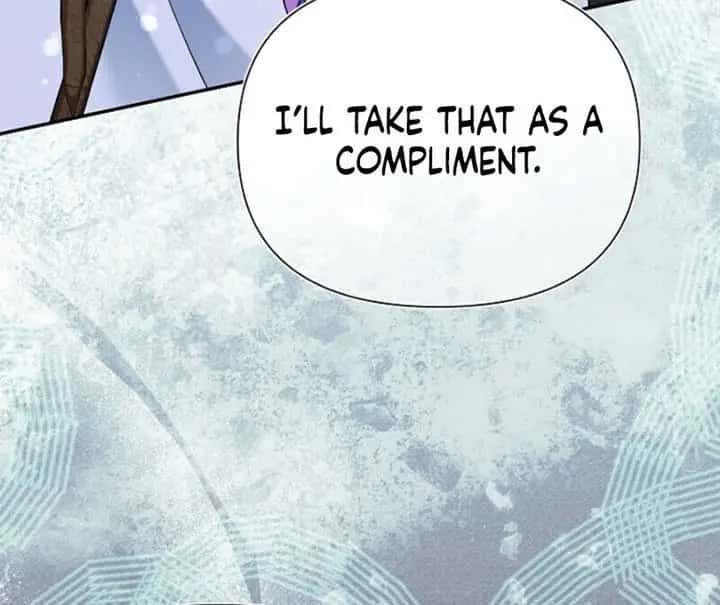 I'm a Villain, But I'm Favored Chapter 48 Page 157