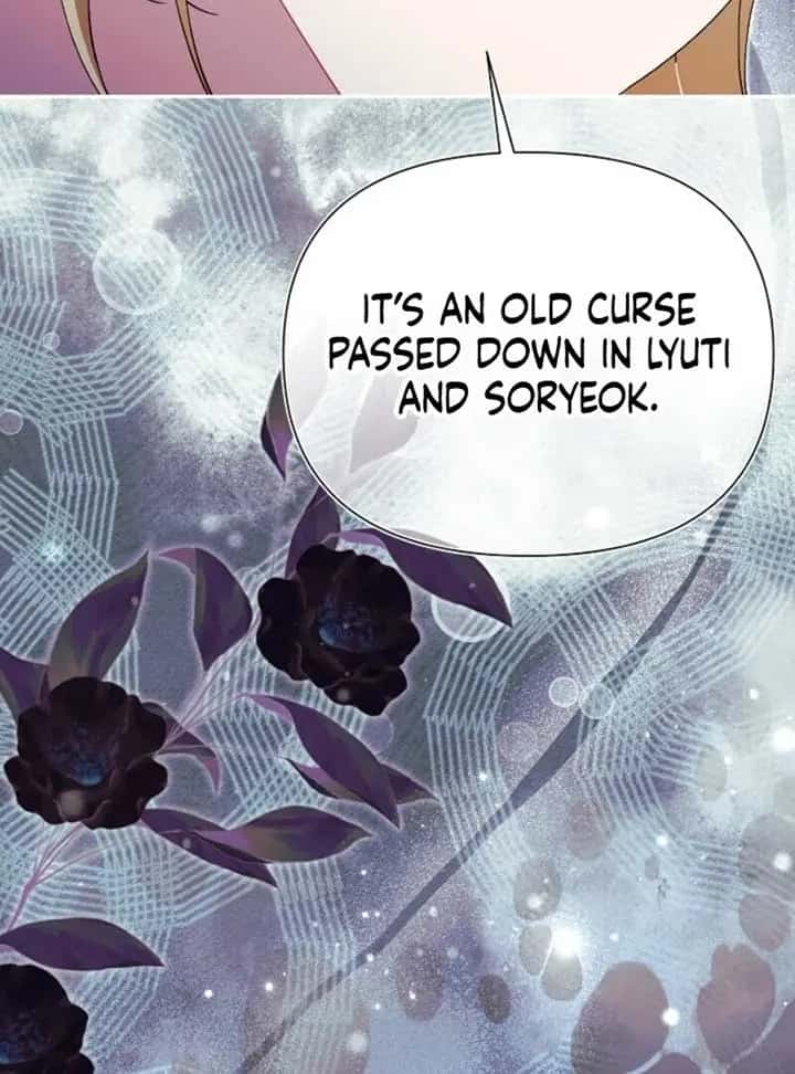 I'm a Villain, But I'm Favored Chapter 48 Page 159