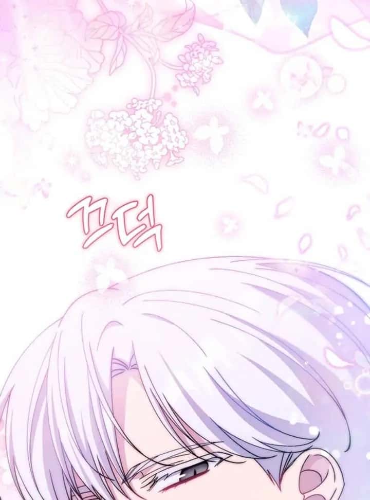 I'm a Villain, But I'm Favored Chapter 48 Page 168