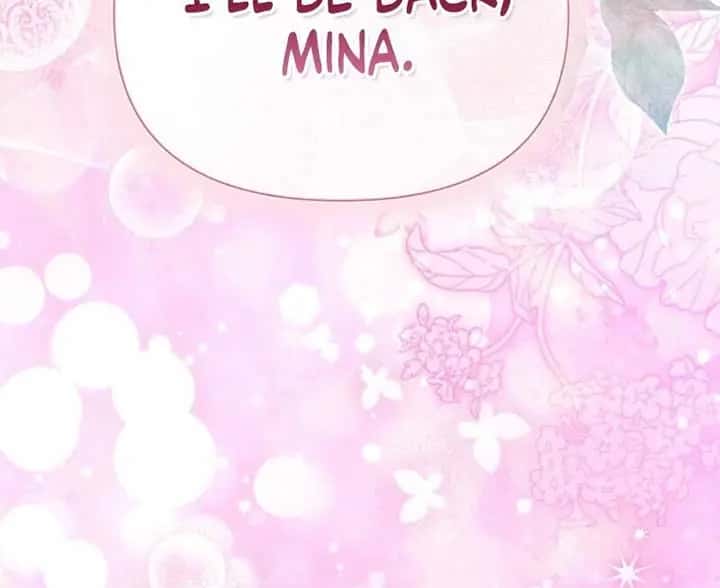I'm a Villain, But I'm Favored Chapter 48 Page 170