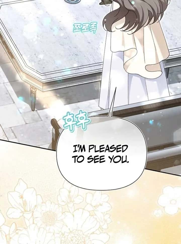 I'm a Villain, But I'm Favored Chapter 50 Page 16