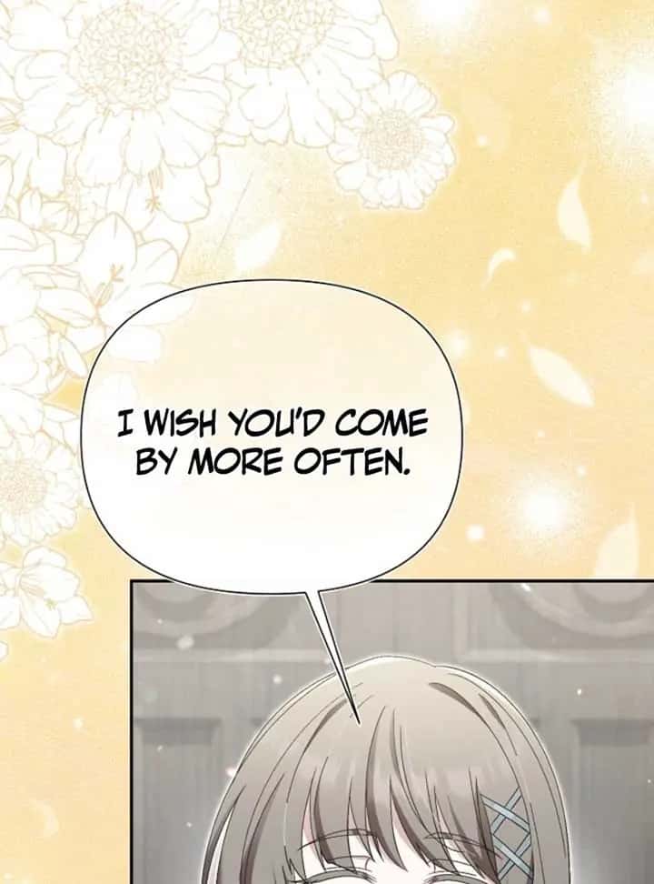 I'm a Villain, But I'm Favored Chapter 50 Page 17