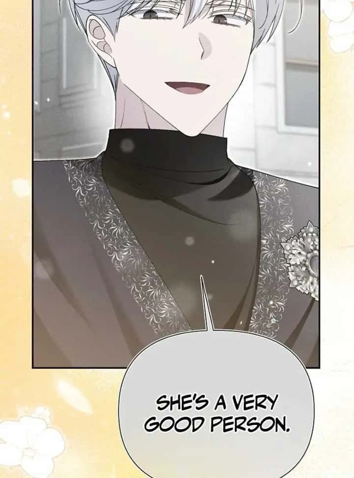 I'm a Villain, But I'm Favored Chapter 50 Page 22