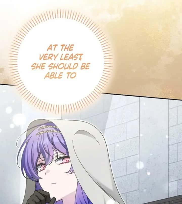 I'm a Villain, But I'm Favored Chapter 50 Page 26