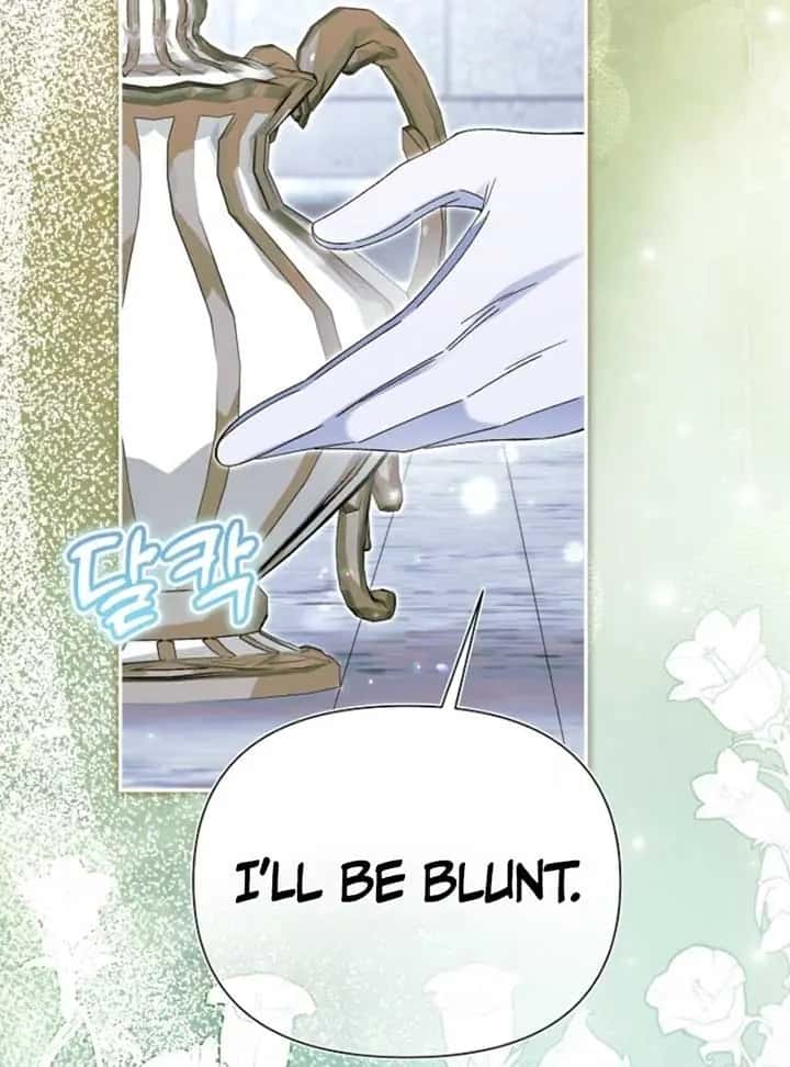I'm a Villain, But I'm Favored Chapter 50 Page 29