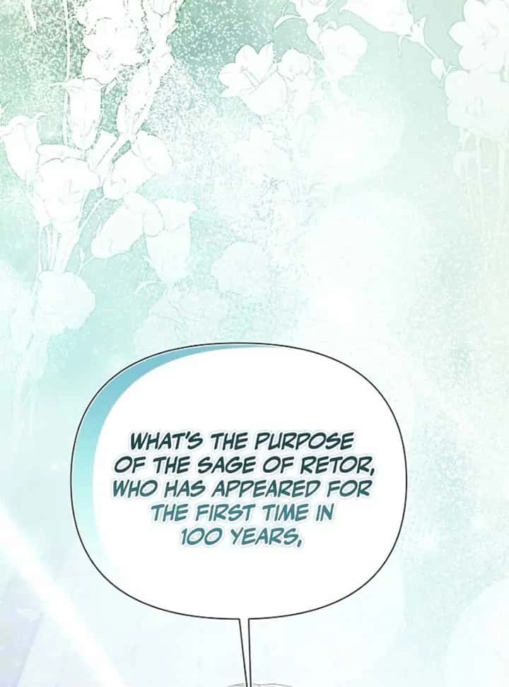 I'm a Villain, But I'm Favored Chapter 50 Page 30