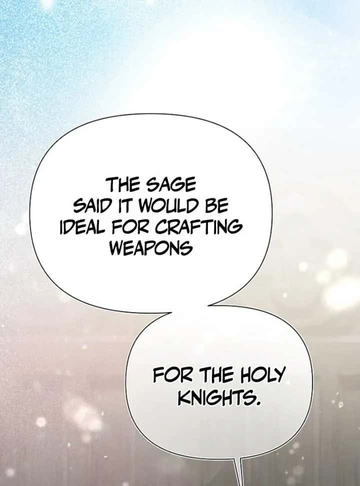 I'm a Villain, But I'm Favored Chapter 50 Page 48