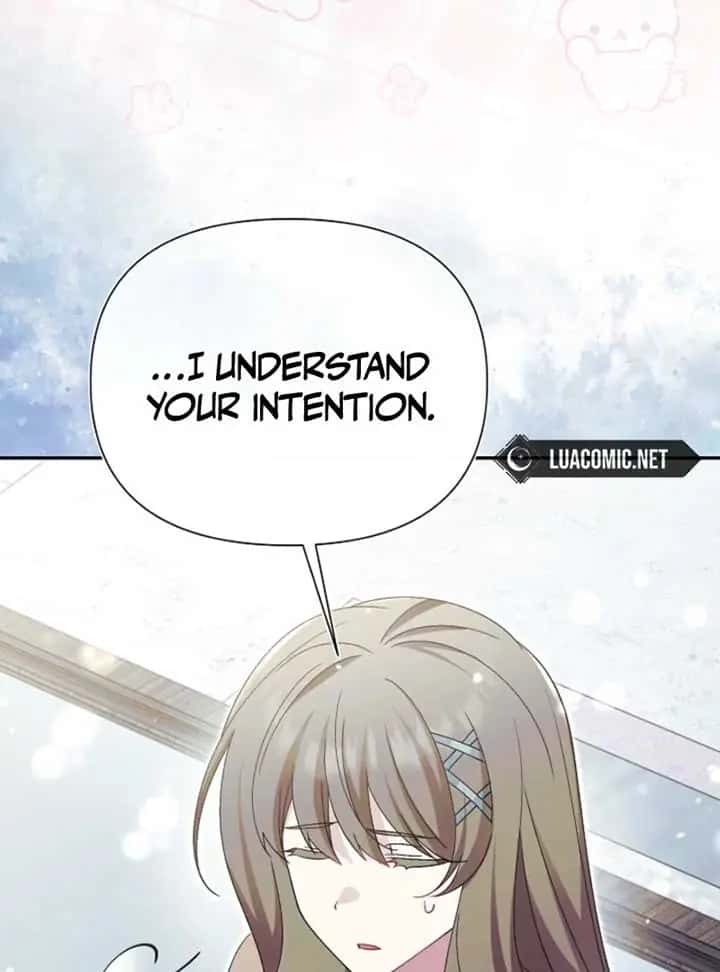 I'm a Villain, But I'm Favored Chapter 50 Page 53