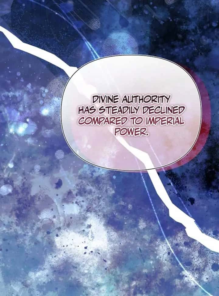 I'm a Villain, But I'm Favored Chapter 50 Page 58
