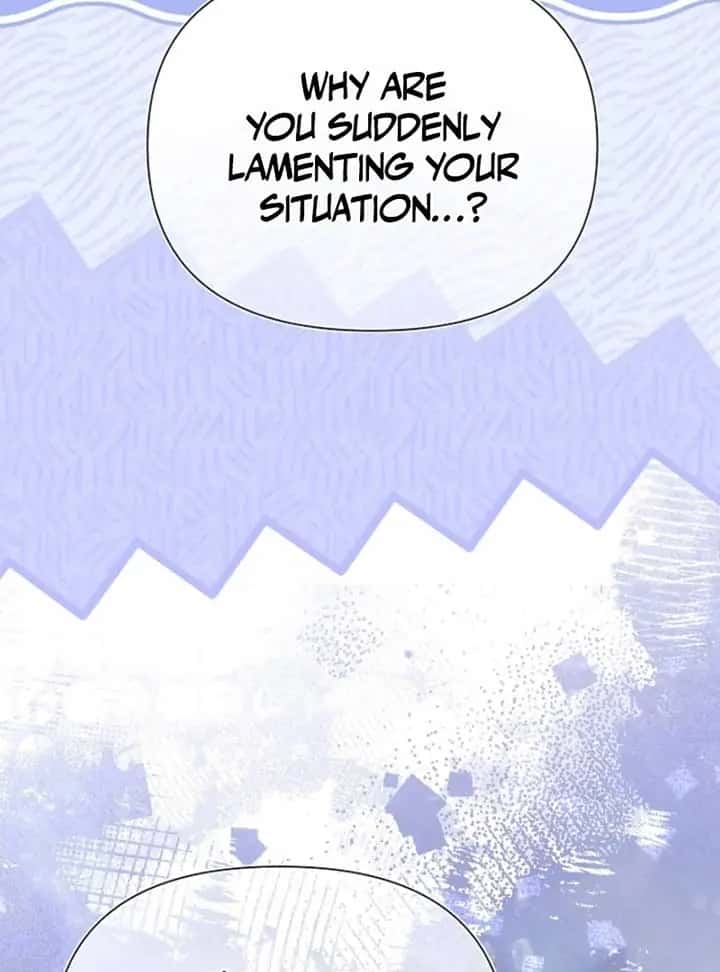 I'm a Villain, But I'm Favored Chapter 50 Page 61