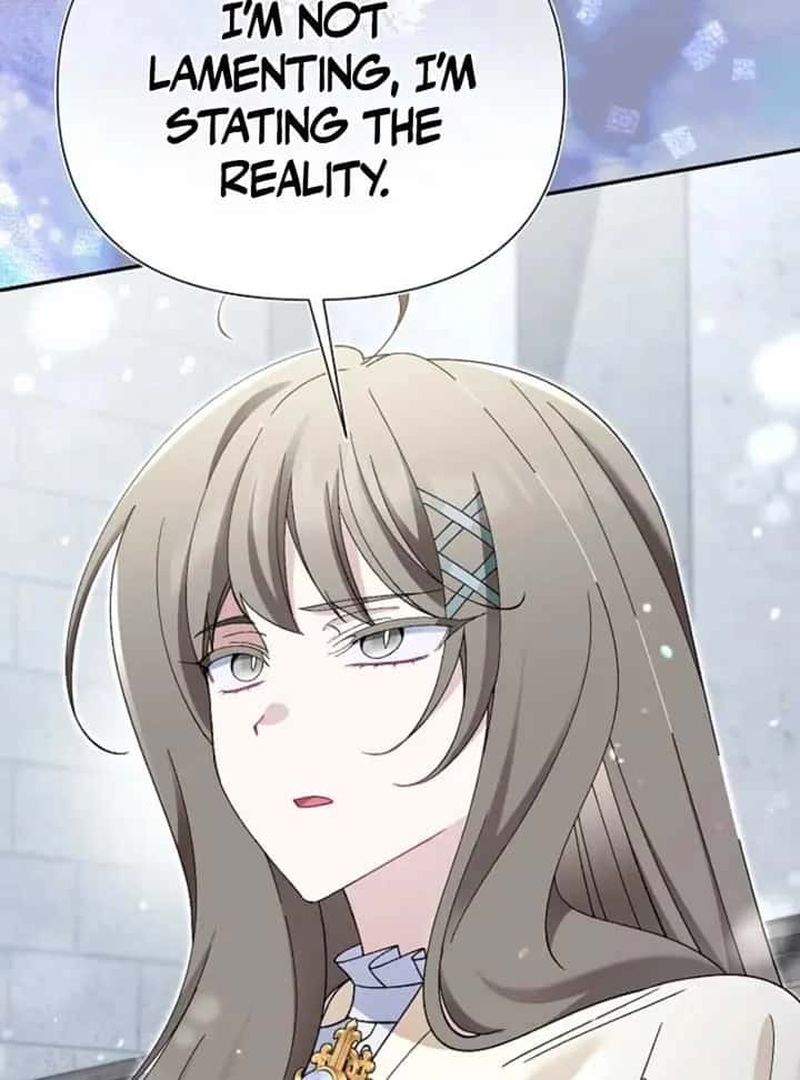 I'm a Villain, But I'm Favored Chapter 50 Page 62