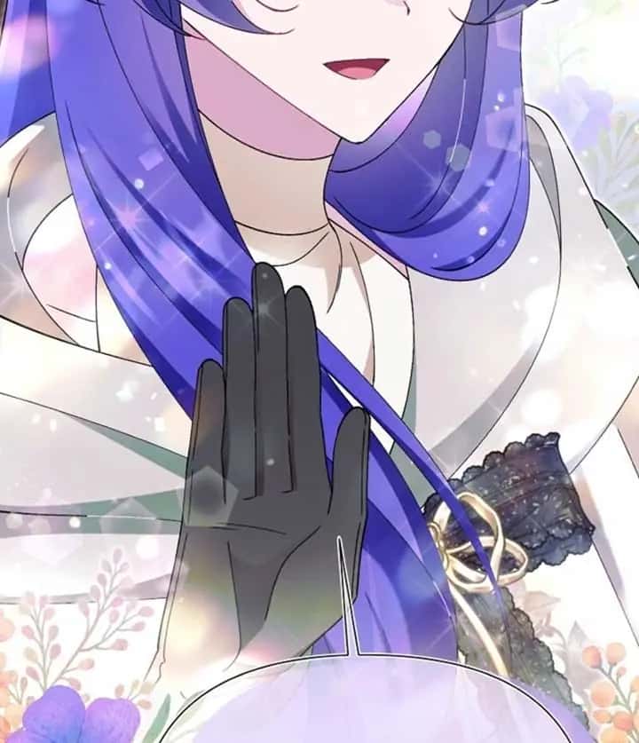 I'm a Villain, But I'm Favored Chapter 50 Page 67