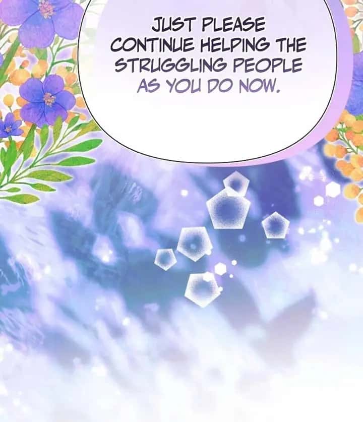 I'm a Villain, But I'm Favored Chapter 50 Page 68