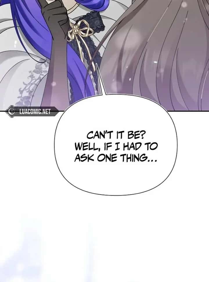 I'm a Villain, But I'm Favored Chapter 50 Page 70