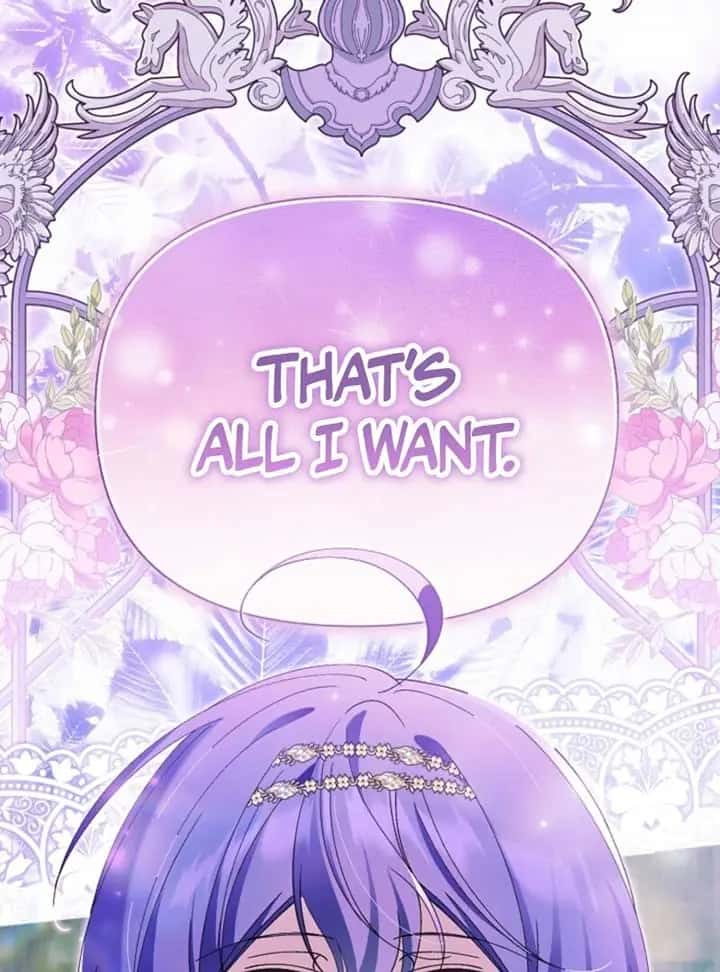 I'm a Villain, But I'm Favored Chapter 50 Page 73