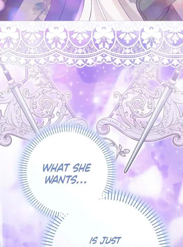 I'm a Villain, But I'm Favored Chapter 50 Page 75