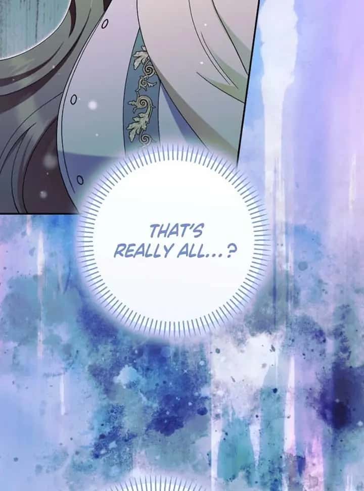 I'm a Villain, But I'm Favored Chapter 50 Page 77