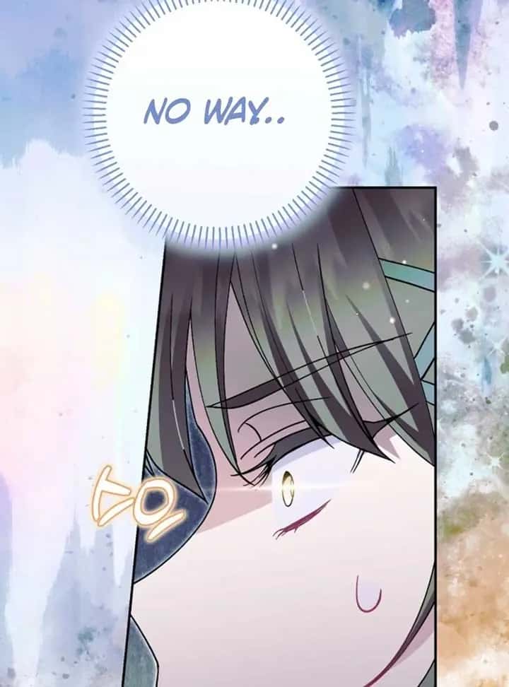 I'm a Villain, But I'm Favored Chapter 50 Page 78
