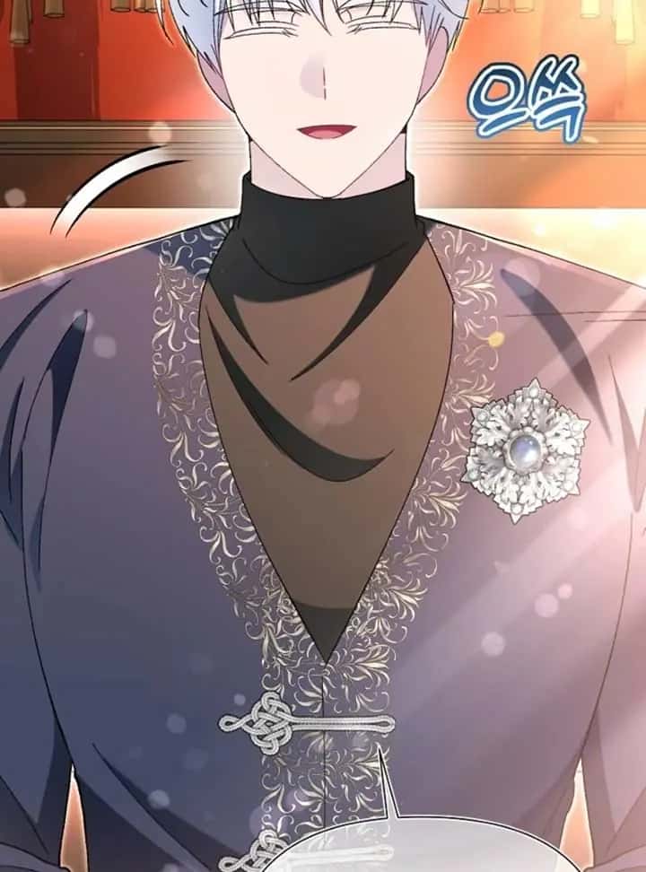 I'm a Villain, But I'm Favored Chapter 50 Page 100