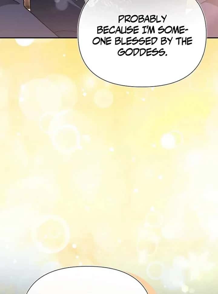 I'm a Villain, But I'm Favored Chapter 50 Page 101