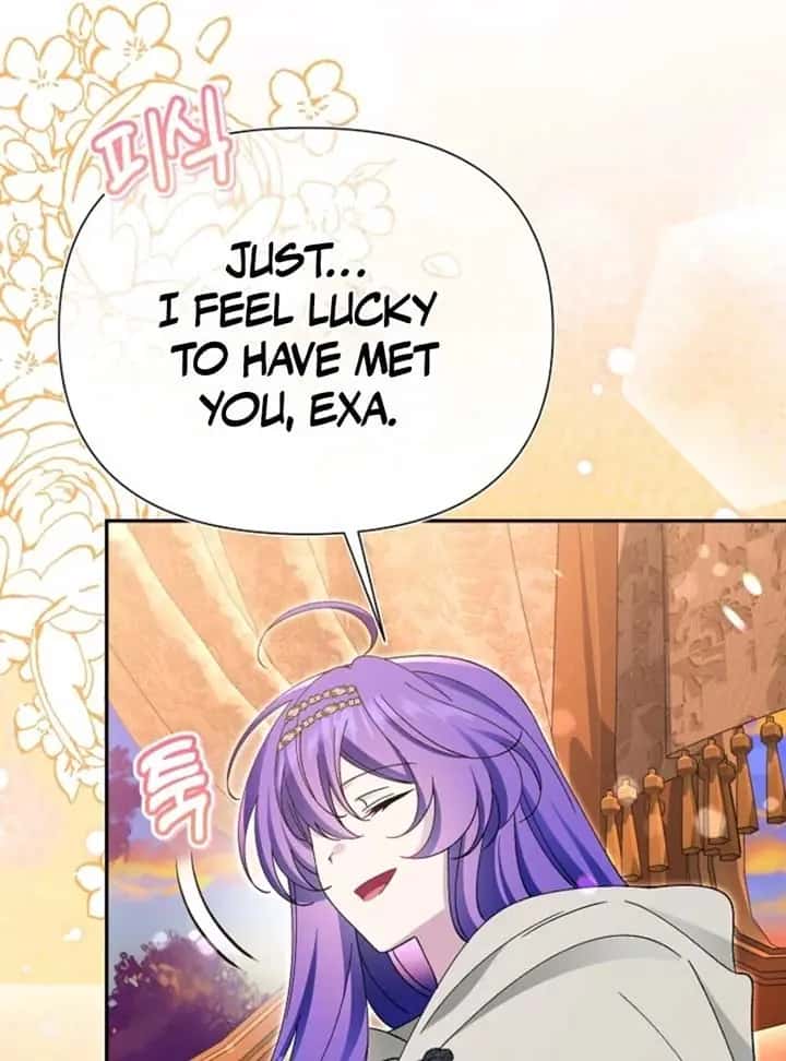 I'm a Villain, But I'm Favored Chapter 50 Page 109
