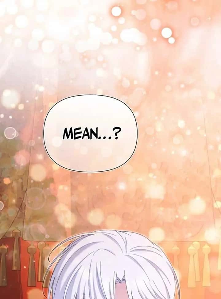 I'm a Villain, But I'm Favored Chapter 50 Page 131