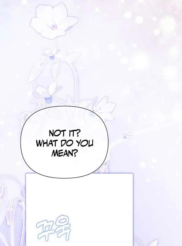 I'm a Villain, But I'm Favored Chapter 50 Page 134