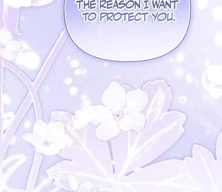 I'm a Villain, But I'm Favored Chapter 50 Page 136