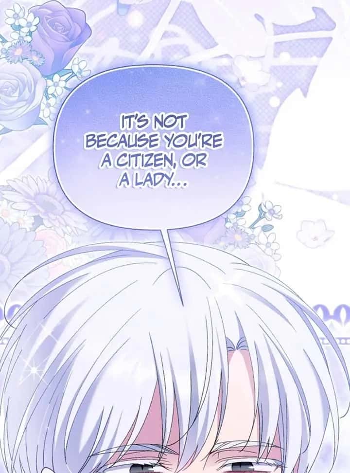 I'm a Villain, But I'm Favored Chapter 50 Page 137