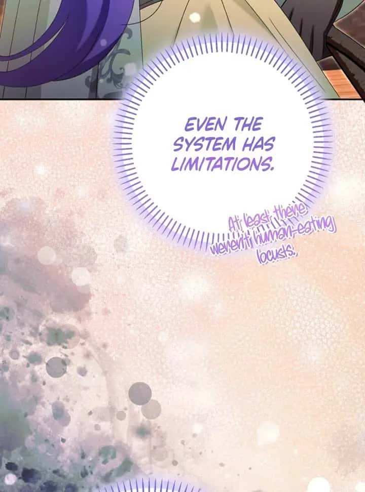 I'm a Villain, But I'm Favored Chapter 50 Page 156