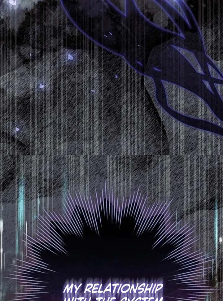 I'm a Villain, But I'm Favored Chapter 50 Page 161