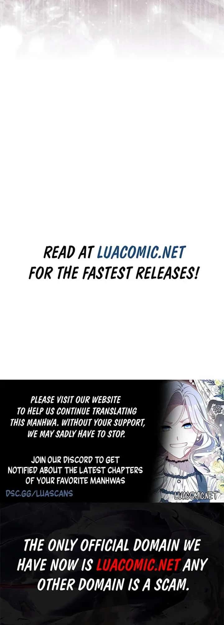 I'm a Villain, But I'm Favored Chapter 50 Page 165