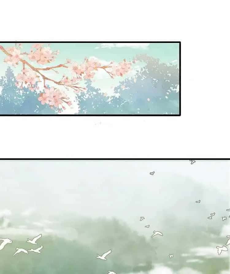 I'm Actually a Cultivation Bigshot Chapter 1 Page 19