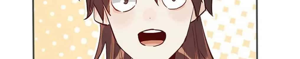 I'm Actually a Cultivation Bigshot Chapter 4 Page 51