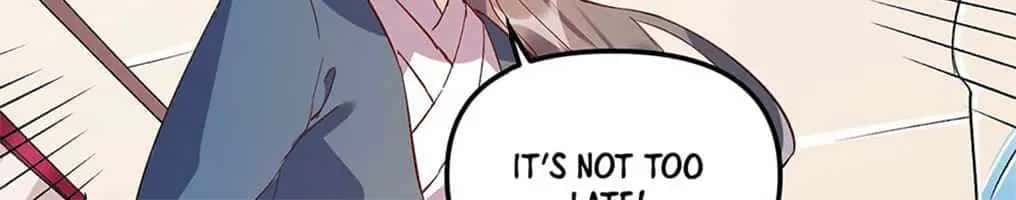 I'm Actually a Cultivation Bigshot Chapter 4 Page 61