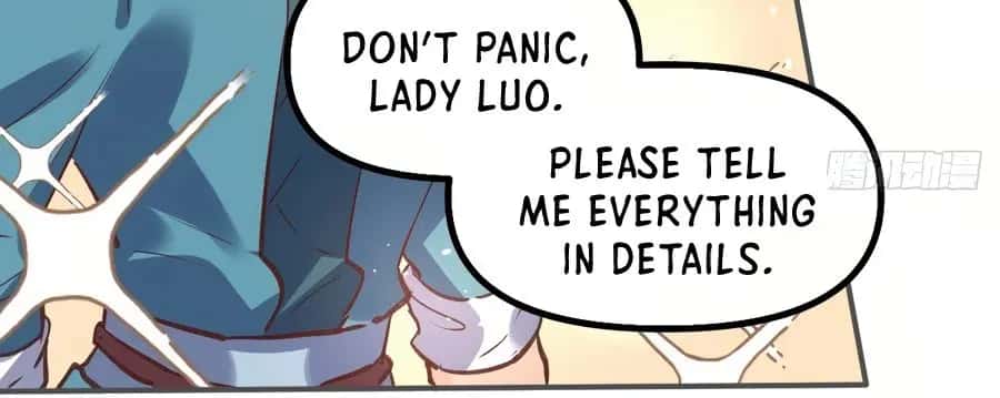 I'm Actually a Cultivation Bigshot Chapter 6 Page 18