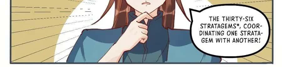 I'm Actually a Cultivation Bigshot Chapter 6 Page 27