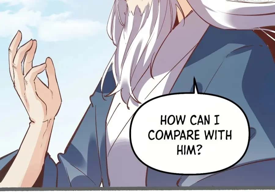 I'm Actually a Cultivation Bigshot Chapter 7 Page 35